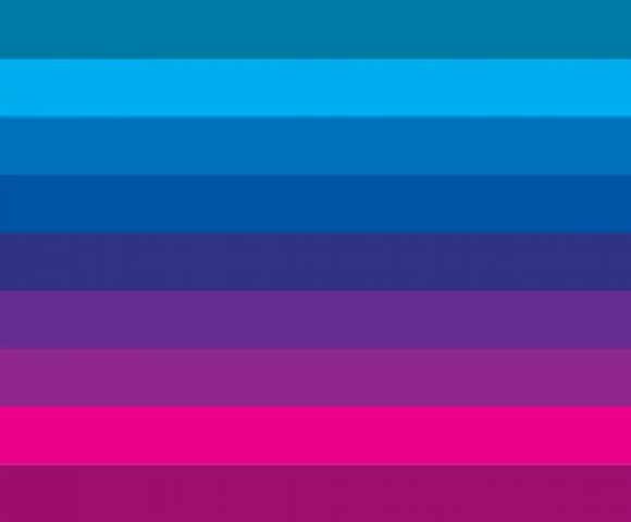 ... již od roku 1991