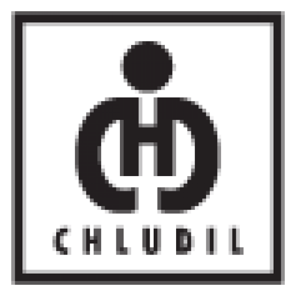 chludil_logo_website